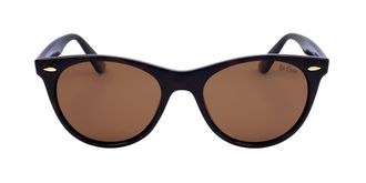 Lee Cooper LC1002 C01 Mens Sunglasses Tortoiseshell Size 52