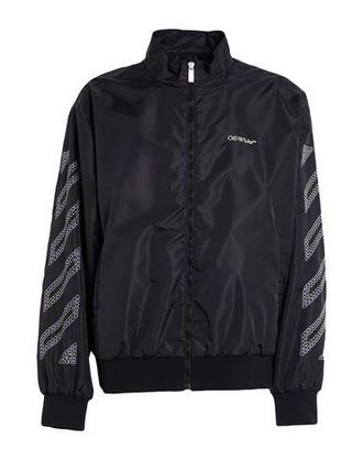 Off-white COATS & JACKETS - Jackets sur YOOX.COM