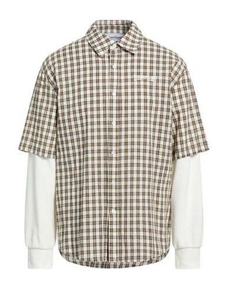 House of Sunny CAMISETAS Y TOPS - Camisas en YOOX.COM