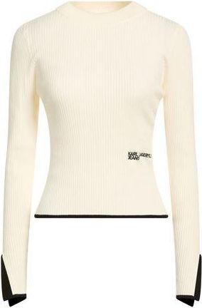 Karl Lagerfeld STRICKWAREN - Pullover auf YOOX.COM