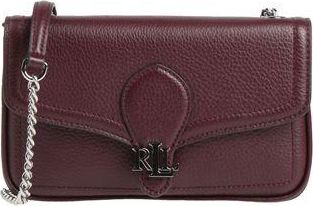 Ralph Lauren BORSE - Borse a tracolla su YOOX.COM