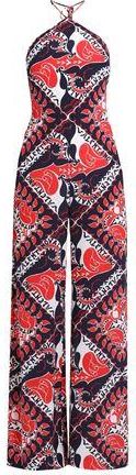 Valentino Garavani JUMPSUITS & TRACKSUITS - Jumpsuits sur YOOX.COM