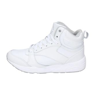 Kazar Sneakers, male, White, Size: 10 US Bc727 Sneaker