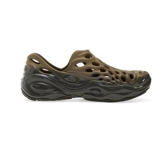 Merrell Uomo, Sport, Marrone, 40 EU, new