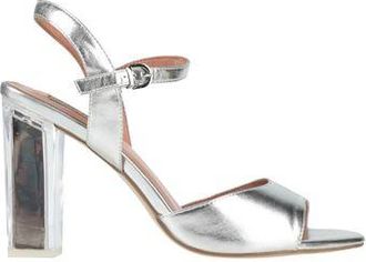 Luciano Barachini SCHUHE - Sandalen auf YOOX.COM