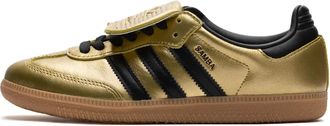 adidas Dames, Sport, Geel, Maat: 36 2/3 EU Su&egrave;de
