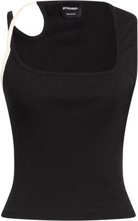 Ottolinger TOPWEAR - Canotte su YOOX.COM