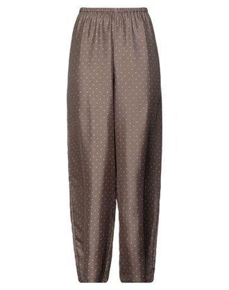 Theory HOSEN & RÖCKE - Hosen auf YOOX.COM