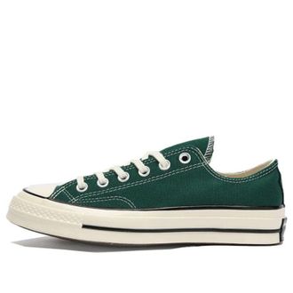Converse Chuck 70 Low Midnight Clover 168513C