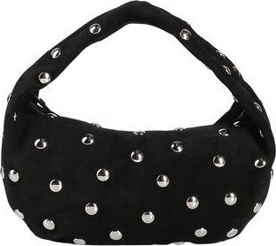 Khaite BAGS - Handbags on YOOX.COM