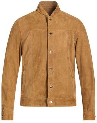 Stylebop CAPISPALLA - Giacche & Giubbotti su YOOX.COM
