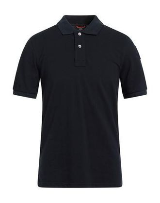 Parajumpers Polo shirts