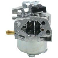 OEM Carburador 18550016/0 Apto Para Desbrozadoras Sv150 Lhp16 Rv150 M150 V35 V40 Rm4. - Crezuo