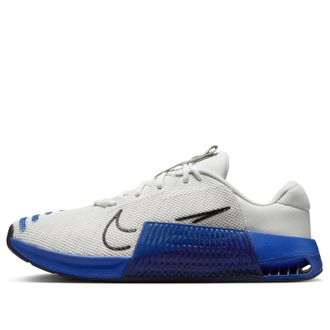 Nike Metcon 9 Phantom Game Royal DZ2617-008
