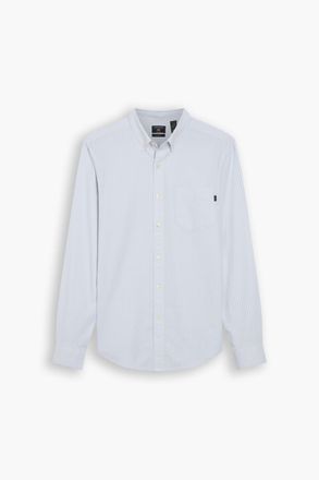 Dockers Oxford Shirt, Slim Fit