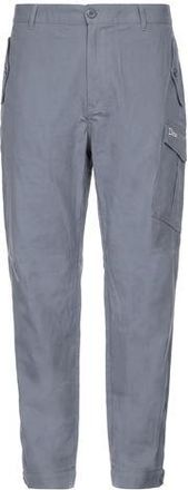 Dime BOTTOMWEAR - Trousers sur YOOX.COM