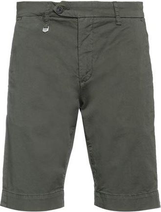 Antony Morato BOTTOMWEAR - Shorts & Bermuda Shorts sur YOOX.COM