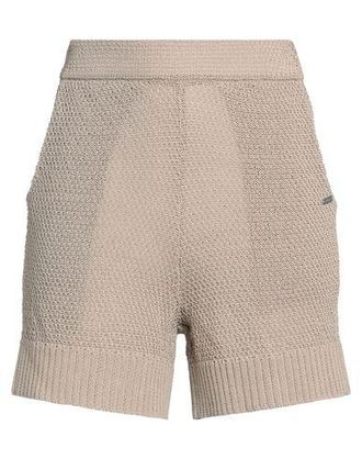 A|X Armani Exchange HOSEN & RÖCKE - Shorts & Bermudashorts auf YOOX.COM