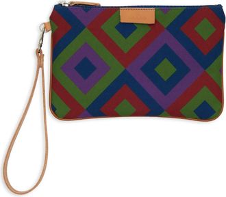 Gallo Gallo, Donna, Borse, Multicolore, Taglia unica, new