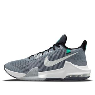 Nike Air Max Impact 3 Cool Grey DC3725-002