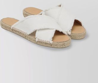 Castaner slip-on espadrilles