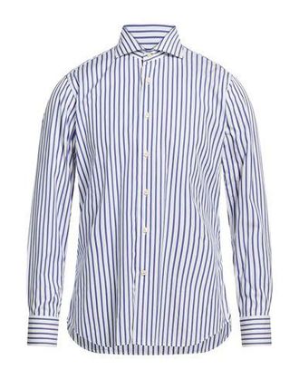 Caliban TOPWEAR - Shirts sur YOOX.COM