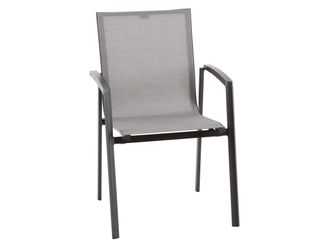 Schubiger M&ouml;bel Gartenstuhl Nico