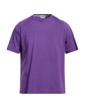 Berna TOPS - T-shirts auf YOOX.COM