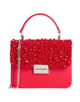 Twentyfourhaitch SATURNO