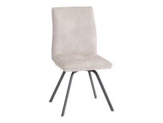 Schubiger M&ouml;bel Stuhl Brend