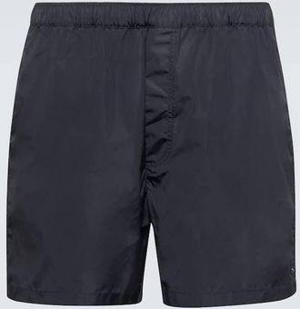 Valentino Swim trunks