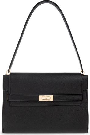 Tory Burch Donna, Borse, Nero, Taglia unica, new