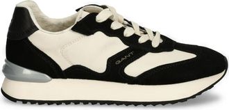 GANT Sneakers Bevinda - Nero