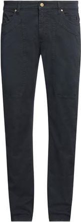 Jeckerson BOTTOMWEAR - Pantaloni su YOOX.COM