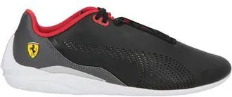 Puma x Ferrari CALZATURE - Sneakers su YOOX.COM