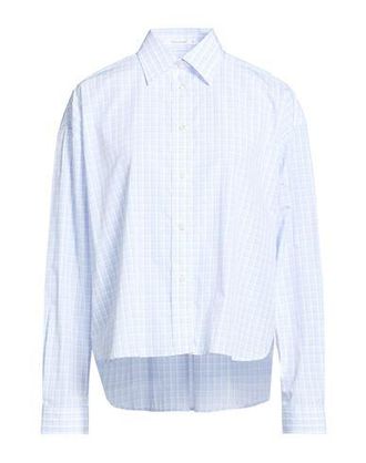 Soluzione - Camiceria Ticino CAMISETAS Y TOPS - Camisas en YOOX.COM