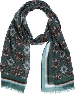 Himalaya COMPLEMENTOS - Bufandas en YOOX.COM