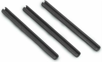 AMA Spina elast,uni 6873 14 x 80