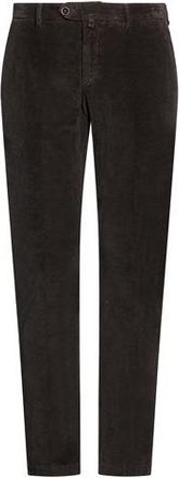 BRIGLIA 1949 BOTTOMWEAR - Trousers on YOOX.COM
