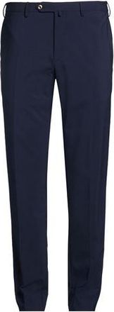 Pantaloni Torino BOTTOMWEAR - Pantaloni su YOOX.COM