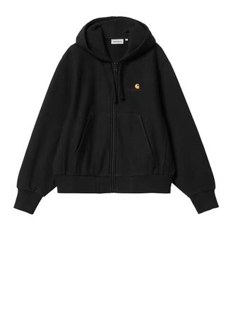 Carhartt Work in Progress Amercican Jacket