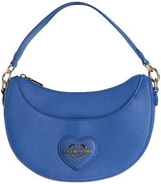 Love Moschino TASCHEN - Handtaschen auf YOOX.COM