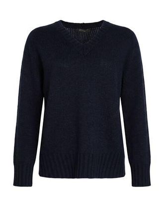Aragona KNITWEAR - Jumpers on YOOX.COM