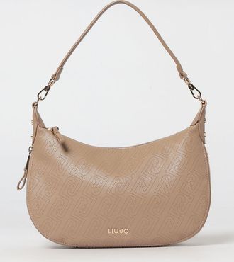 Liu Jo Borsa A Spalla LIU JO Donna colore Marrone