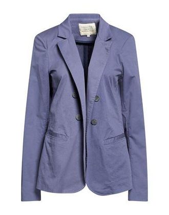 Alessia Santi SUITS and CO-ORDS - Blazers on YOOX.COM