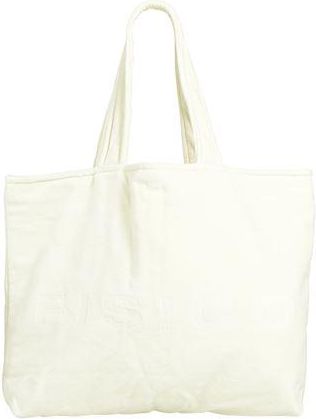 Fisico BORSE - Borse a spalla su YOOX.COM