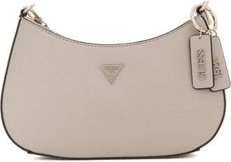 Guess Mujer, Bolsos, Gris, Talla: ONE Size