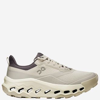 On Running Beim Laufen