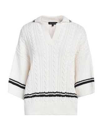 A|X Armani Exchange STRICKWAREN - Pullover auf YOOX.COM