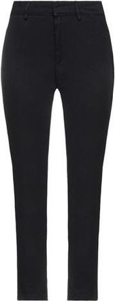 Dondup BOTTOMWEAR - Jeans sur YOOX.COM